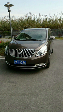 商(shang)務(wu)車(che)